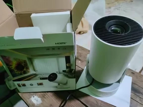 <strong> Olivia S.</strong>