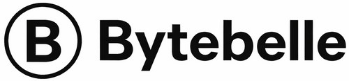 Ⓑ Bytebelle