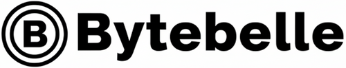 Bytebelle™