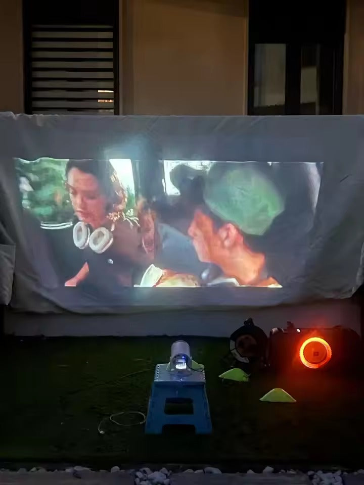 <strong>Jessica P.</strong>